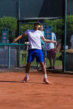 Bild 654 - Horst Schr�der Pokal Tag 3